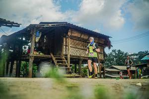 BIB: 
                            <button type="button" onclick="openModal(25922703)" class="btn btn-primary btn-sm float-right btn-popup" data-toggle="modal" data-target=".modal-high-quality">
                        <i class="fas fa-shopping-cart"></i> Add to Cart
                    </button>
                                            <button type="button" onclick="isThisMe(25922703, true)" class="btn btn-success btn-sm float-right btn-popup btn-isme hidden" data-toggle="tooltip" data-placement="bottom" title="นี่คือรูปของคุณใช่ไหม คลิกที่นี่เพื่อเอาเข้าอัลบั้ม">
                        <i class="fas fa-plus"></i> Add to album
                    </button>
                    <button type="button" onclick="isThisMe(25922703, false)" class="btn btn-warning btn-sm float-right btn-popup btn-isnotme hidden">
                        <i class="fas fa-ban"></i> Remove from album
                    </button>